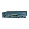 Cisco 11503 Content Services Switch SCM-2GE HD AC