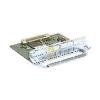 Cisco One-port Cisco Gigabit Ethernet Network Module