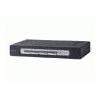 Belkin OmniView ExpandView Series 4-Port Video Splitter (F1DV104)