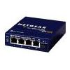 Netgear EN104TP 4-Port 10BASE-T Ethernet Hub