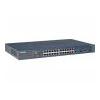 Netgear FSM7326P 24-Port L3 Managed 10/100 Mbps Switch w/POE