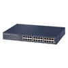 Netgear JFS524 24-Port 10/100 Mbps Fast Ethernet Switch