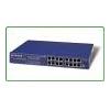 Netgear JFS516 16-Port 10/100 Mbps Fast Ethernet Switch