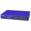 Netgear FS516 16 Port Fast Ethernet Switch (10/100)