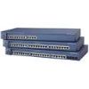 Cisco CAT2924 24-Port 10/100 Switch Hub