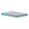 Cisco Catalyst 3560 24 10/100/1000 PoE + 4 SFP Standard Multilayer Software Image