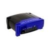 Linksys EtherFast 10/100 16-port Workgroup Switch