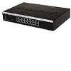 Linksys 16-Port 10/100Mbps Ethernet Switch Model EF4116 - Retail Specifications: S...
