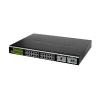 Linksys ProConnect II 2224 Ethernet Switch