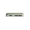 HP ProCurve Switch 2848