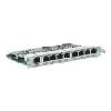 Cisco EtherSwitch HWIC - switch - 9 ports