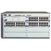 HP ProCurve Switch 4108GL Bundle