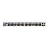 HP ProCurve Switch 2650-PWR