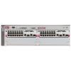 HP PROCURVE SWITCH 5304XL-32G