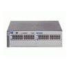 HP ProCurve Switch 4148gl