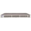 HP ProCurve switch 2650