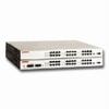 HP 16-Port Fibre Channel San Switch