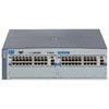 HP ProCurve Switch 3400cl-24G
