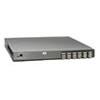 HP Compaq Edge Switch 2/12 (348406-B21)