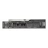 HP CISCO BLP-C SFP ETHERNET SWITCH