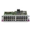 HP ProCurve Switch XL 10/100-TX Module