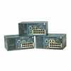 Cisco 2955 12 TX ports w/ copper uplinks