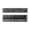 HP New- HP StorageWorks Modular Smart Array 1500 cs with MSA30 SCSI Disk Enclosure