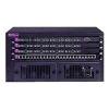 HP Procurve Layer 3 Routing Switch 9304m