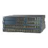 Cisco CATALYST 3560 48 10/100 + 4 SF