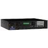 HP ProCurve Integrated Access Manager 760wl - network manage
