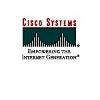 Cisco CATALYST 2900 XL 1000BX UPLINK MOD