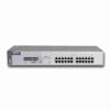 HP PROCURVE 2224 100BASETX/10BASET 24 RJ-45 SWITCH 10/100 MBPS