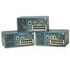Cisco 2955 12 TX w/MM Uplinks