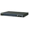 3Com EMAIL FIREWALL APPLIANCE