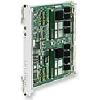 3Com 7700R SWITCH 8 SLOT-REDUNDANT FABRIC