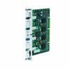 3Com SuperStack 3 Switch 4900 1000BASE-LX Module