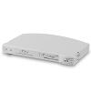 3Com OfficeConnect Gigabit Switch 5