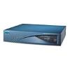 Cisco VPN 3060 REDUN H/W SET S/W CLT US PWRCORD