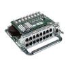 Cisco 1 16Port 10/100 Etherswitch Controller