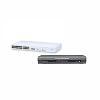 3Com SUPERSTACK 3 SWITCH 4228G W/OC WIRELESS CABLE/DSL GATEWAY