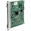 3Com Switch 7700 48-port 10/100/1000BASE-T Module