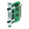 3Com SUPERSTACK 3 SWITCH 4300 MODULE 1000BSX 2PORT X NOTE