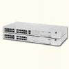 3Com superstack ii switch 610 24Port Ethernet 10/100 Mbps