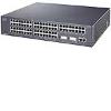 Cisco Catalyst 2980G Switch w/ 2 - 1000X GBIC Slots