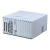 3Com Switch 4005: Starter Kit 32-port 10/100BaseTX / 100BaseFX