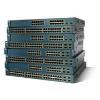 Cisco CATALYST 3560 24 10/100 + 2 SF