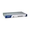 Sonicwall PRO 2040 Internet Security Appliance