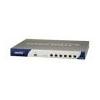 Sonicwall PRO 3060 Internet Security Appliance