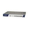 Sonicwall PRO 4060