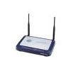 Sonicwall TZ 170 Wireless - firewall